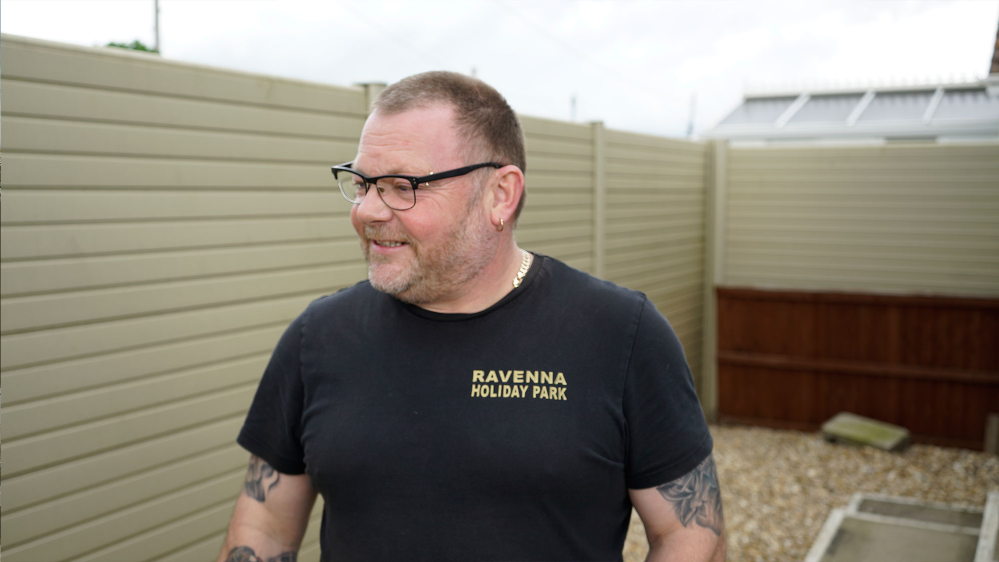 This image for Image Layouts addon